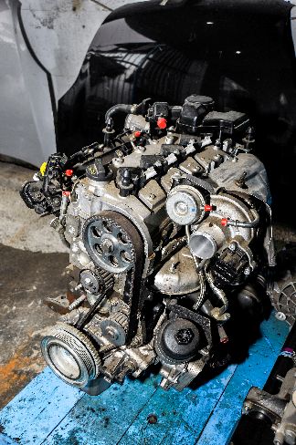 BRAVA ÇIKMA YEDEK PARÇA FİAT ÇIKMA YEDEK PARÇA ANKARA (10)